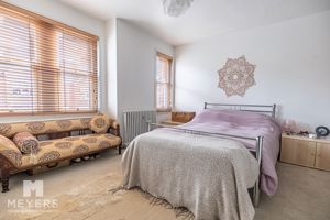 Bedroom 1- click for photo gallery